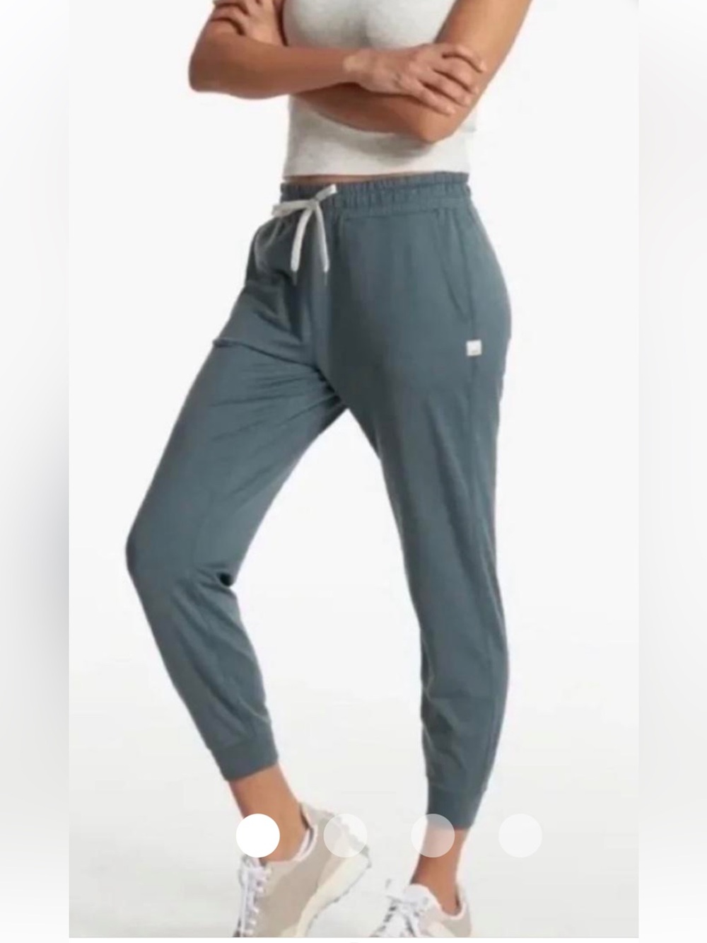 Vuori Performance Jogger